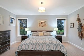 Photo 11: 2875 Royal Vista Way in Courtenay: CV Crown Isle House for sale (Comox Valley)  : MLS®# 918517