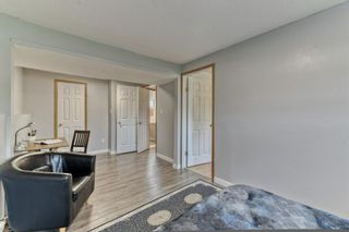 Photo 26: 703 Alderwood Place SE in Calgary: Acadia Detached for sale : MLS®# A1170913