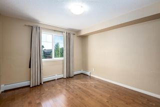 Photo 15: 2207 130 Panatella Street NW in Calgary: Panorama Hills Apartment for sale : MLS®# A2000512