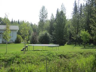 Photo 42: 54021 Range Road 161 in Yellowhead County: Edson Country Residential for sale : MLS®# 34765