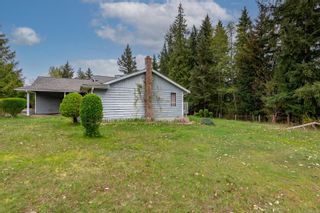 Photo 31: 4228 Enquist Rd in Campbell River: CR Campbell River South House for sale : MLS®# 961483