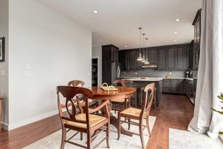 Photo 6: 68 Westland Crescent SW in Calgary: West Springs Detached for sale : MLS®# A2121150