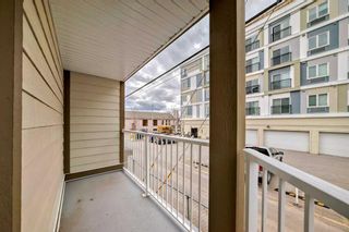 Photo 7: 109 110 20 Avenue NE in Calgary: Tuxedo Park Apartment for sale : MLS®# A2122096