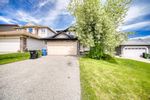 Main Photo: 50 Somerglen Park SW in Calgary: Somerset Detached for sale : MLS®# A2137058