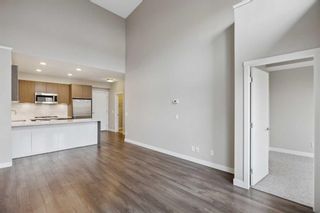 Photo 13: 428 823 5 Avenue NW in Calgary: Sunnyside Apartment for sale : MLS®# A2096769