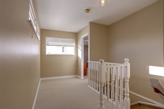Photo 11: 115 15501 89A Avenue in Surrey: Fleetwood Tynehead Townhouse for sale in "THE AVONDALE" : MLS®# R2136803