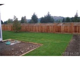 Photo 3:  in VICTORIA: La Walfred House for sale (Langford)  : MLS®# 377656