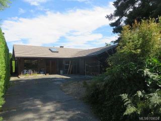 Photo 27: 2199 Arnason Rd in CAMPBELL RIVER: CR Willow Point House for sale (Campbell River)  : MLS®# 709024