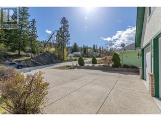 Photo 58: 276 Heritage Boulevard in Okanagan Falls: House for sale : MLS®# 10307625