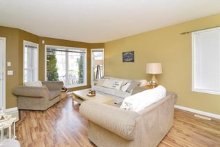 Photo 4: 29 SOMERVALE Close SW in Calgary: Somerset House for sale : MLS®# C4111976