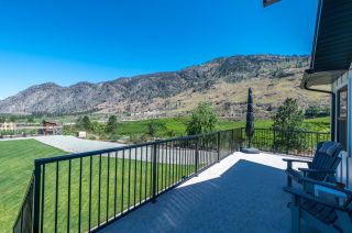 Photo 57: 2940 82ND Avenue, in Osoyoos: House for sale : MLS®# 198153