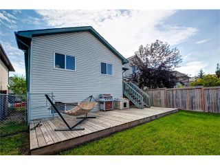 Photo 48: 143 ELGIN Drive SE in Calgary: McKenzie Towne House for sale : MLS®# C4074776
