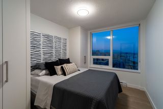 Photo 17: 2902 908 QUAYSIDE DRIVE in New Westminster: Quay Condo for sale : MLS®# R2597889