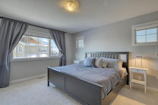 Photo 33: 1701 Montgomery Gate SE: High River Detached for sale : MLS®# A1170134