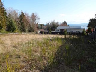 Photo 2: Lot 62 MIKA Road in Sechelt: Sechelt District Land for sale in "West Sechelt" (Sunshine Coast)  : MLS®# R2836476