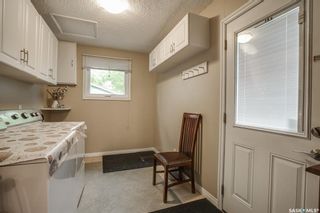 Photo 11: 637 7th Street East in Saskatoon: Haultain Residential for sale : MLS®# SK913664
