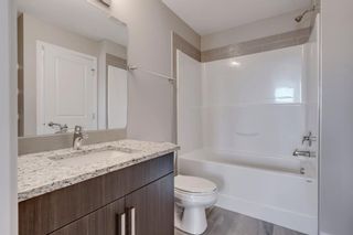 Photo 19: 210 200 Cranfield Common SE in Calgary: Cranston Apartment for sale : MLS®# A1094914