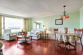 Photo 6: 603 15111 RUSSELL Avenue: White Rock Condo for sale in "Pacific Terrace" (South Surrey White Rock)  : MLS®# R2612758