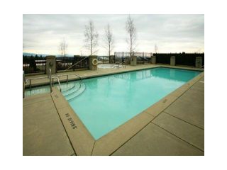 Photo 9: # 308 1438 PARKWAY BV in Coquitlam: Westwood Plateau Condo for sale : MLS®# V980285