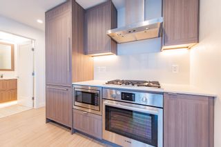Photo 7: 904 2311 BETA Avenue in Burnaby: Brentwood Park Condo for sale (Burnaby North)  : MLS®# R2752664