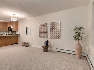 Photo 15: 329 35 RICHARD Court SW in Calgary: Lincoln Park Condo for sale : MLS®# C4030447