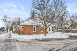 Photo 34: 23 Young Street in Halton Hills: Acton House (Bungalow) for sale : MLS®# W5887705