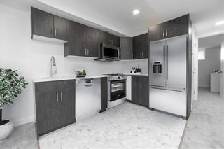 Photo 19: 90 Pilgrim Avenue in Winnipeg: St Vital Residential for sale (2D)  : MLS®# 202313908