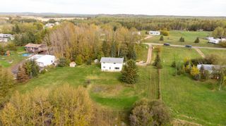 Photo 29: : Rural Westlock County House for sale : MLS®# E4265068