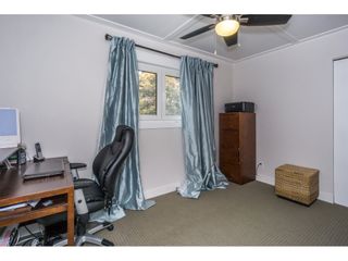 Photo 9: 32819 BAKERVIEW Avenue in Mission: Mission BC House for sale : MLS®# R2194904