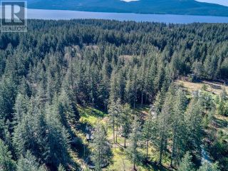 Photo 58: 9537 NASSICHUK ROAD in Powell River: House for sale : MLS®# 17977