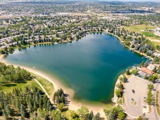 Photo 25: 112 860 Midridge Drive SE in Calgary: Midnapore Apartment for sale : MLS®# A2017450