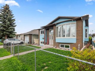 Main Photo: 47 Erin Meadows Court SE in Calgary: Erin Woods Detached for sale : MLS®# A2133605