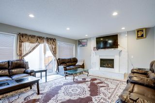 Photo 13: 63 Whiteram Court NE in Calgary: Whitehorn Detached for sale : MLS®# A2125615