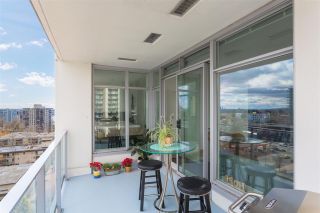 Photo 16: 1202 158 W 13TH Street in North Vancouver: Central Lonsdale Condo for sale in "Vista Place" : MLS®# R2588357