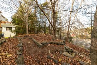 Photo 31: 12 Royal Masts Way in Halifax: 20-Bedford Residential for sale (Halifax-Dartmouth)  : MLS®# 202324265