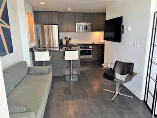 Photo 30: 1104 1500 7 Street SW in Calgary: Beltline Apartment for sale : MLS®# A1187020