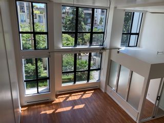 Photo 21: 210 1238 SEYMOUR Street in Vancouver: Downtown VW Condo for sale in "THE SPACE" (Vancouver West)  : MLS®# R2879223