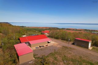 Photo 8: 3970 HWY 358 in South Scots Bay: Kings County Residential for sale (Annapolis Valley)  : MLS®# 202310166