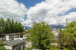 Photo 29: 1529 FRANCES Street in Vancouver: Hastings House for sale (Vancouver East)  : MLS®# R2890012