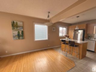 Photo 4: 9024 148 Street in Edmonton: Zone 10 House for sale : MLS®# E4381359