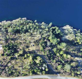 Photo 9: Lot 19 SAKINAW DRIVE in Garden Bay: Pender Harbour Egmont Land for sale (Sunshine Coast)  : MLS®# R2533836