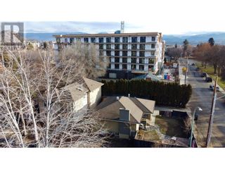 Photo 1: 1244 Devonshire Avenue in Kelowna: Other for sale : MLS®# 10301709