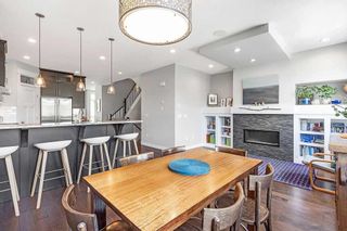 Photo 14: 4703 22 Avenue NW in Calgary: Montgomery Semi Detached (Half Duplex) for sale : MLS®# A2055900