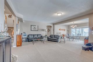 Photo 18: 115 Arbour Vista Heights NW in Calgary: Arbour Lake Detached for sale : MLS®# A1188078