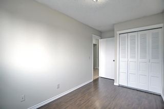 Photo 25: 17 DOVERVILLE Way SE in Calgary: Dover Semi Detached for sale : MLS®# A1132278