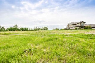 Photo 10: 34 WINDERMERE Drive in Edmonton: Zone 56 Vacant Lot for sale : MLS®# E4273700