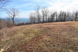 Photo 9: Lot Second Avenue in Digby: 401-Digby County Vacant Land for sale (Annapolis Valley)  : MLS®# 202104794