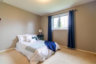 Photo 10: 65 Bourkewood Place in Winnipeg: Jameswood Residential for sale (5F)  : MLS®# 202213252