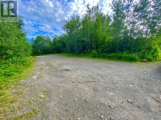 Photo 3: 0 Road to the Isles in Lewsiporte: Vacant Land for sale : MLS®# 1247559