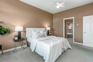 Photo 28: MR 192 Crawford Drive: Cochrane Apartment for sale : MLS®# A2093130